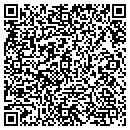 QR code with Hilltop Grocery contacts