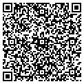 QR code with Ruths Home Care contacts