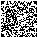 QR code with Jones Vending contacts