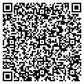 QR code with Jordan S Vending contacts