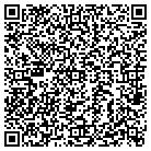 QR code with Quiet Time Hypnosis LLC contacts
