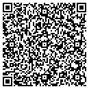 QR code with Priority Post Inc contacts