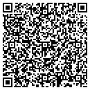QR code with J & R Amusement contacts