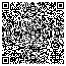 QR code with Veridian Credit Union contacts