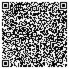 QR code with Veridian Credit Union contacts
