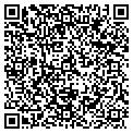 QR code with Norman Contract contacts