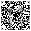 QR code with J S K S Vending contacts