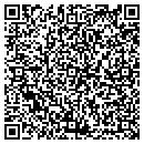 QR code with Secure Home Care contacts
