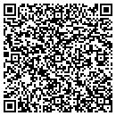 QR code with Seiling Nursing Center contacts