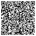 QR code with J Ts Vending contacts