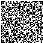 QR code with Spitshine Mobile Detailing Service contacts