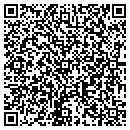 QR code with Stanley S Gumnit contacts