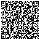 QR code with Amin Driving School contacts