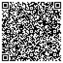 QR code with Joan E Schwartz contacts
