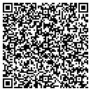 QR code with Jenny's Corp contacts