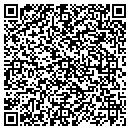 QR code with Senior Helpers contacts