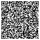 QR code with Office By Design Inc contacts