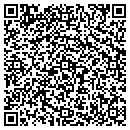 QR code with Cub Scout Pack 120 contacts