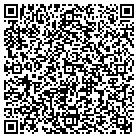 QR code with Great Plains Federal Cu contacts