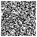QR code with Gallanis Group contacts