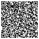 QR code with Owens Insurance contacts