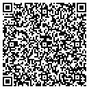 QR code with Senior World contacts