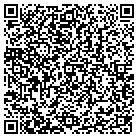 QR code with Ogando Construction Corp contacts