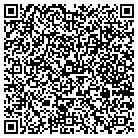 QR code with Southeastern Energy Corp contacts