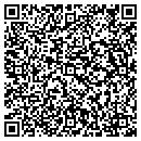 QR code with Cub Scout Pack 3347 contacts