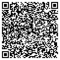 QR code with Kc Vending contacts