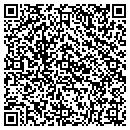 QR code with Gilded Faierie contacts