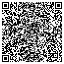 QR code with Sequoyah Hospice contacts