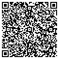QR code with K D Vending contacts