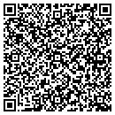 QR code with Cub Scout Pack 42 contacts