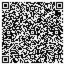 QR code with Keenan Vending contacts