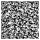 QR code with Cub Scout Pack 421 contacts