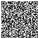 QR code with Kewanee Vending Company contacts