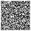 QR code with Fall River Hypnotherapy contacts