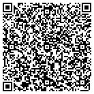 QR code with Eighty Eight Communications contacts