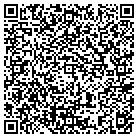 QR code with Shepherd Good Home Health contacts