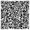QR code with Kimco Vending contacts