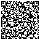 QR code with Outdoor Accents Inc contacts