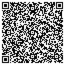 QR code with Cub Scout Park 3002 contacts