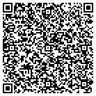 QR code with Fertile Ground Hypnosis contacts