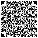 QR code with Cub Scouts Pack 263 contacts