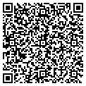 QR code with Kinsey Vending contacts