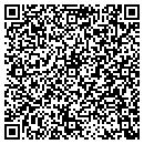 QR code with Frank St Martin contacts