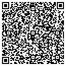 QR code with Cub Scout Troop 356 contacts