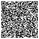 QR code with Kirks Vending contacts