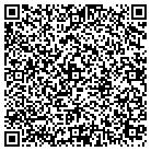 QR code with Palisades Center Lock & Key contacts